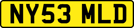 NY53MLD