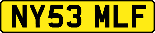 NY53MLF