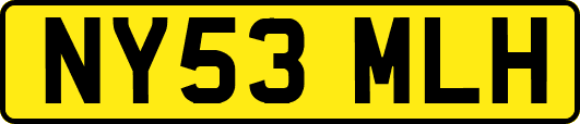 NY53MLH