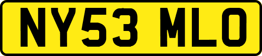 NY53MLO