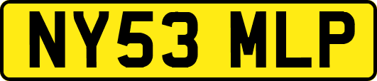 NY53MLP