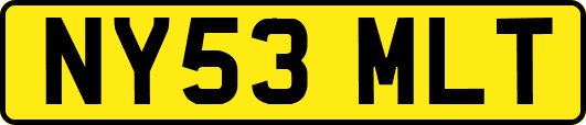 NY53MLT
