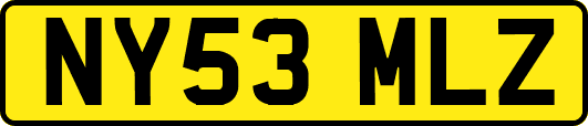 NY53MLZ