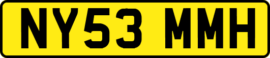 NY53MMH