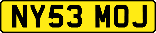 NY53MOJ
