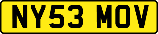 NY53MOV