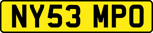 NY53MPO