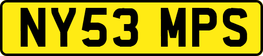 NY53MPS