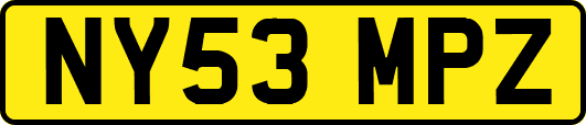 NY53MPZ