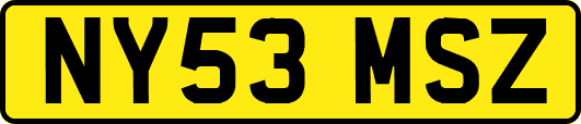 NY53MSZ