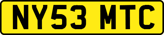 NY53MTC