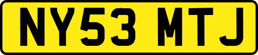 NY53MTJ