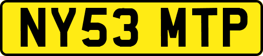 NY53MTP