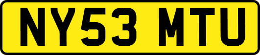NY53MTU