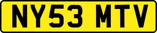 NY53MTV