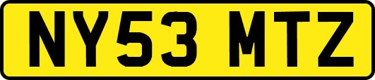 NY53MTZ