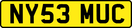 NY53MUC