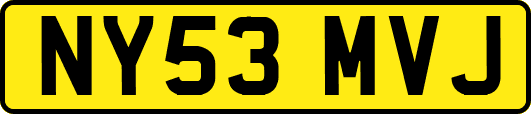 NY53MVJ