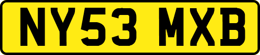 NY53MXB