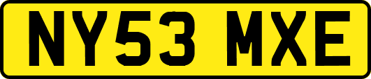 NY53MXE