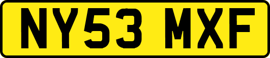 NY53MXF