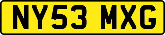 NY53MXG