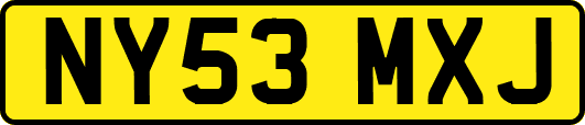 NY53MXJ