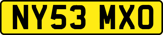 NY53MXO