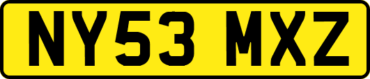 NY53MXZ