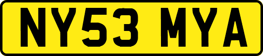 NY53MYA