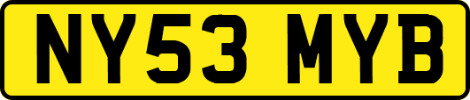 NY53MYB