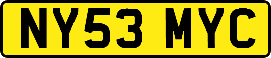 NY53MYC
