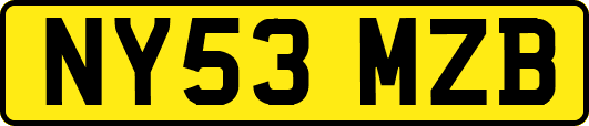 NY53MZB