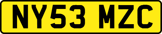 NY53MZC