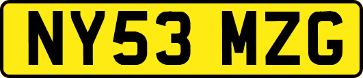 NY53MZG