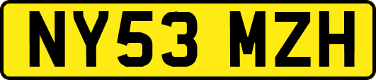 NY53MZH