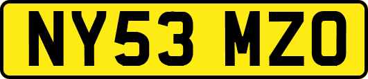 NY53MZO