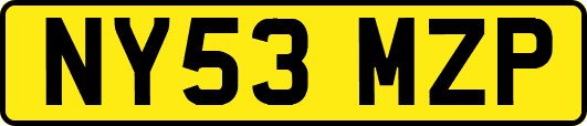 NY53MZP