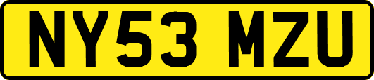 NY53MZU