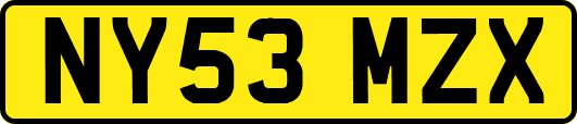 NY53MZX