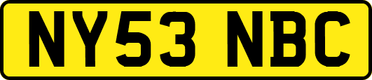 NY53NBC