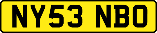 NY53NBO