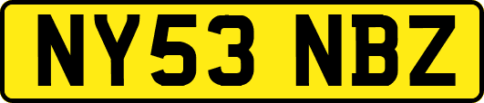 NY53NBZ