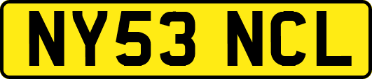 NY53NCL