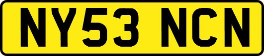 NY53NCN