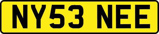 NY53NEE