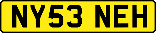 NY53NEH