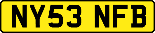 NY53NFB