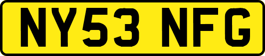 NY53NFG