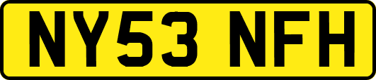 NY53NFH